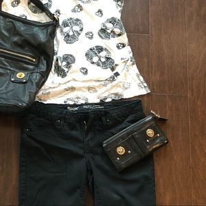 Marc by Marc Jacobs wallet